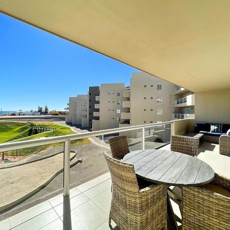 פורטו פנאסקו Modern Ocean View Condo With Pools & Gym מראה חיצוני תמונה